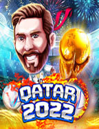 ฟรี เครดิต ทดลอง เล่น 250 บาท 2018 ปั่นสล็อตมันส์ที่ต้องลอง