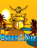 ฟรี เครดิต ทดลอง เล่น 250 บาท 2019 พร้อมสูตรสล็อตสุดเจ๋ง